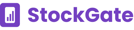 StockGate
